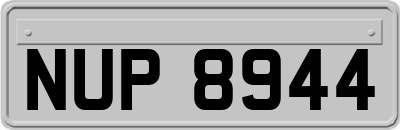 NUP8944
