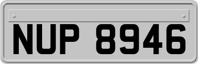 NUP8946