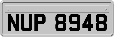 NUP8948