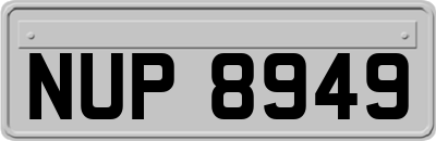 NUP8949
