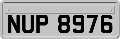 NUP8976