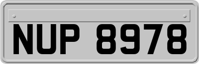 NUP8978