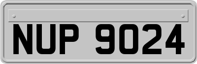 NUP9024