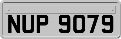 NUP9079