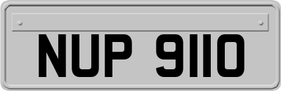 NUP9110