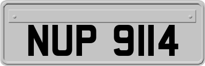NUP9114