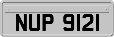 NUP9121