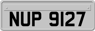 NUP9127