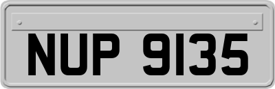 NUP9135