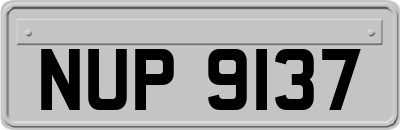 NUP9137