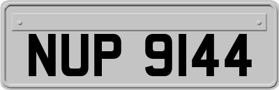 NUP9144