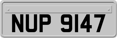 NUP9147