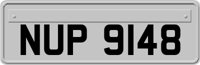 NUP9148