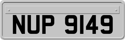NUP9149