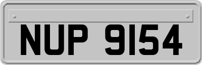 NUP9154