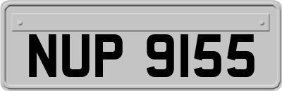 NUP9155
