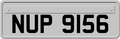 NUP9156