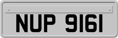 NUP9161