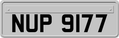NUP9177