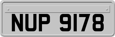 NUP9178