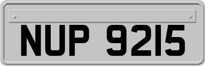 NUP9215