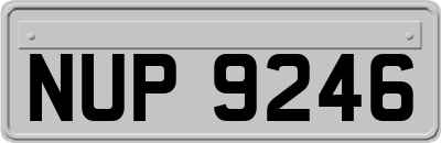 NUP9246
