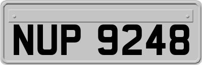 NUP9248