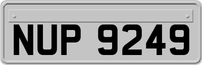 NUP9249