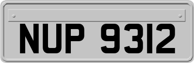 NUP9312