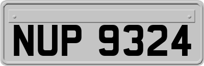 NUP9324