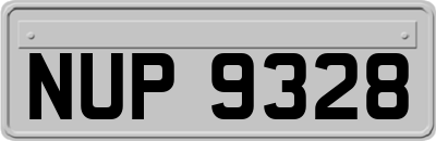 NUP9328