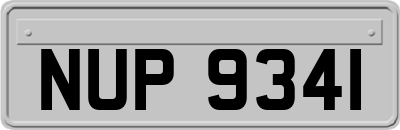 NUP9341