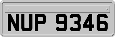 NUP9346