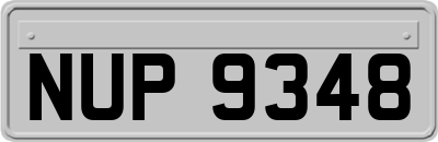 NUP9348