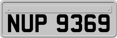 NUP9369