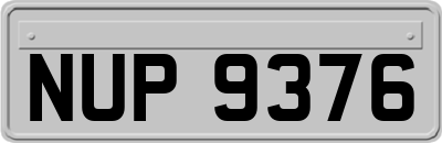 NUP9376