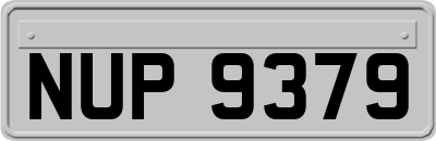 NUP9379