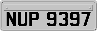 NUP9397