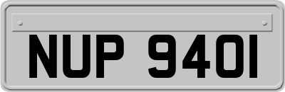 NUP9401