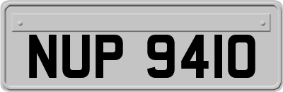 NUP9410