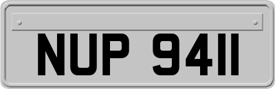 NUP9411