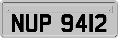 NUP9412
