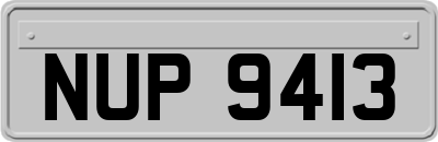 NUP9413
