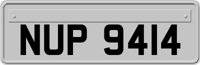 NUP9414