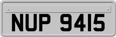 NUP9415