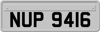 NUP9416