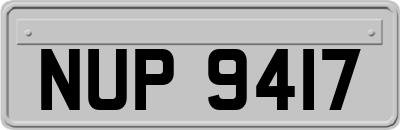 NUP9417