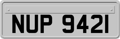 NUP9421