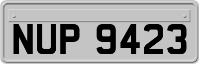 NUP9423
