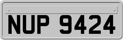 NUP9424